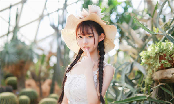寮步镇供卵试管孩子的风险,供卵试管婴儿会不会有遗传病的风险