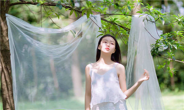 寮步镇借卵试管代怀生子公司：助您实现美好家庭梦想