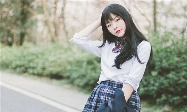 寮步镇试管供卵代生机构｜供卵试管婴儿医院有哪些