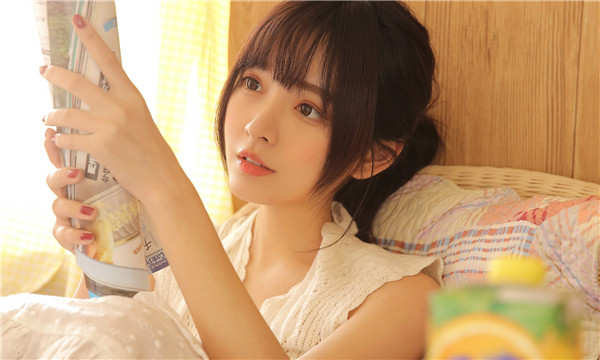 寮步镇试管生男孩子怎么办？如何助孕不孕不育家庭实现心愿