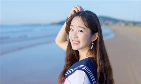 寮步镇试管助孕产子机构帮您实现家庭梦想