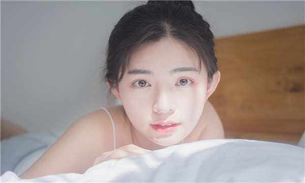 寮步镇供卵代生机构安全吗-｛供卵生子的费用｝