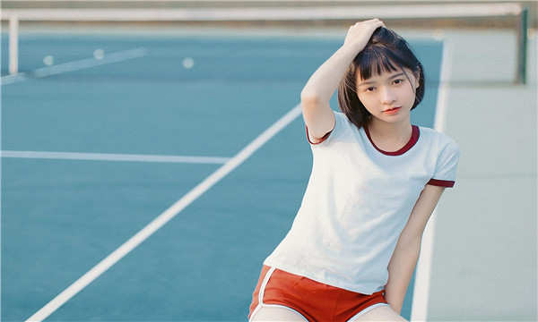 寮步镇代育生子啥意思？助孕患者走向幸福家庭的指南