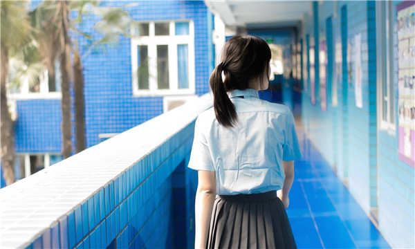 寮步镇如何找到一个可以帮助我生孩子的女人？