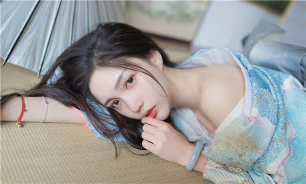 寮步镇非试管代怀生子，帮助不孕不育患者家庭实现生育梦想
