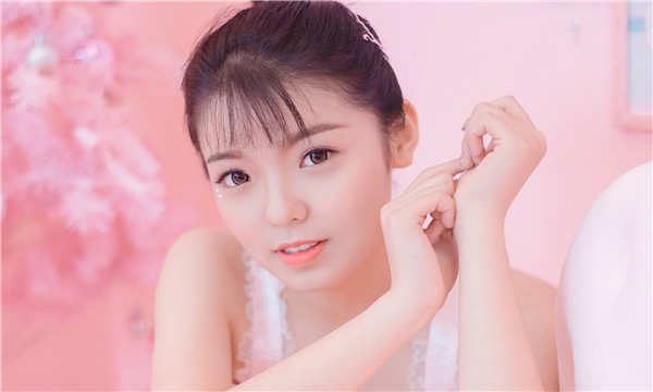 寮步镇试管代怀生子机构多少钱？解读费用构成与选择指南