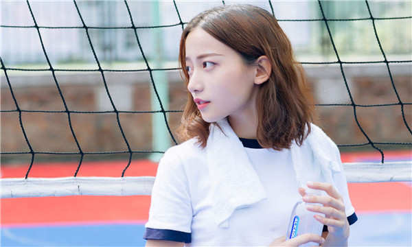 寮步镇试管婴儿医疗机构助力不孕不育患者家庭代怀生子