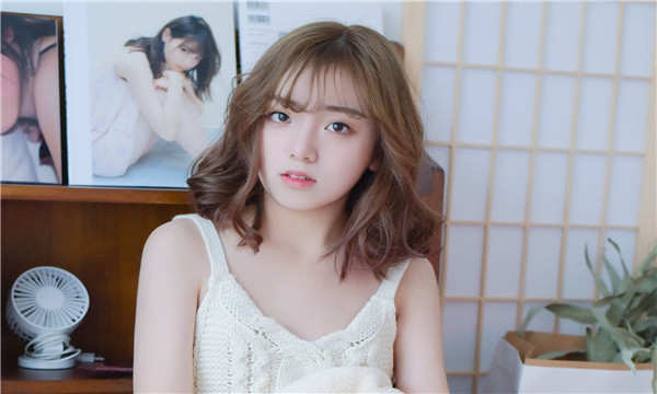 寮步镇借卵代生公司：帮助不孕不育患者家庭实现生育梦想