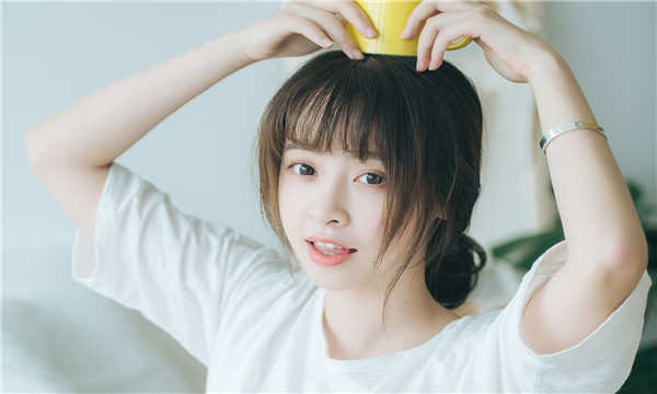 寮步镇供卵生子多少钱｜供卵生子成功率有多少
