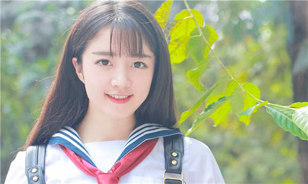 寮步镇供卵试管代怀生子：帮助不孕不育患者家庭实现生育梦想的科学解决方案