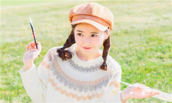 寮步镇供卵代怀生子多少钱？了解费用结构与服务保障
