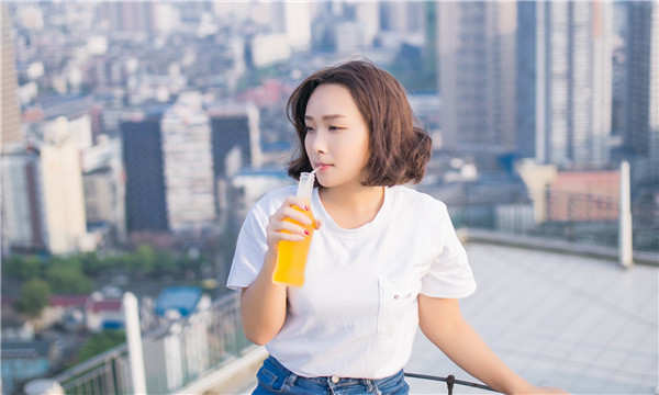 寮步镇专业的包生男孩机构：助您顺利迎接自己的孩子