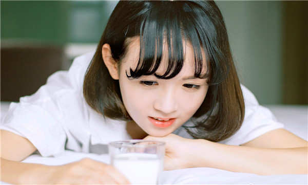 寮步镇40万找私人代妈