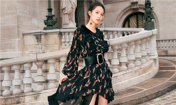 寮步镇标题：包生男孩机构：助你成功代怀生子，实现家庭梦想