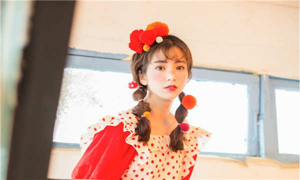寮步镇试管代怀生女孩还是男孩,这个方案不仅包括多次尝试的机会