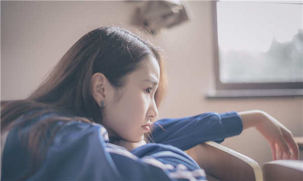 寮步镇试管婴儿医疗机构｜试管医疗中心