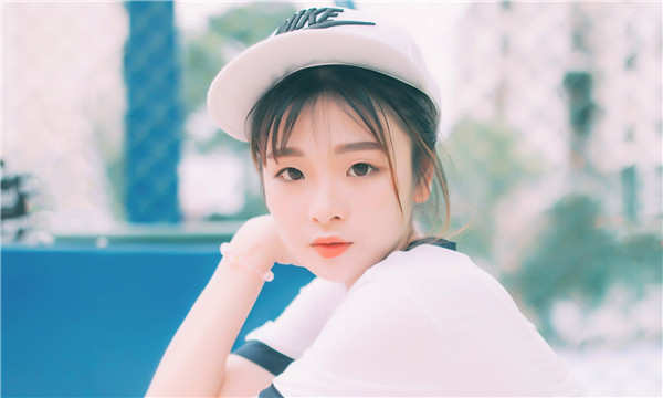 寮步镇试管婴儿包生男孩是不是真的｜试管婴儿包男女