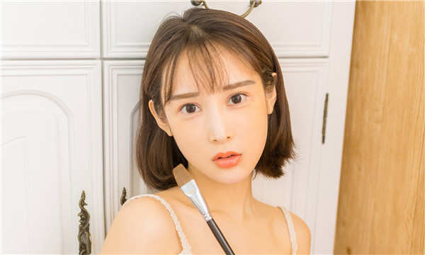 寮步镇试管婴儿选性别费用｜试管婴儿选择性别准确率高吗