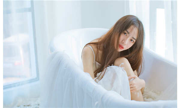 寮步镇试管助孕生子有风险吗｜试管助孕生子有风险吗知乎