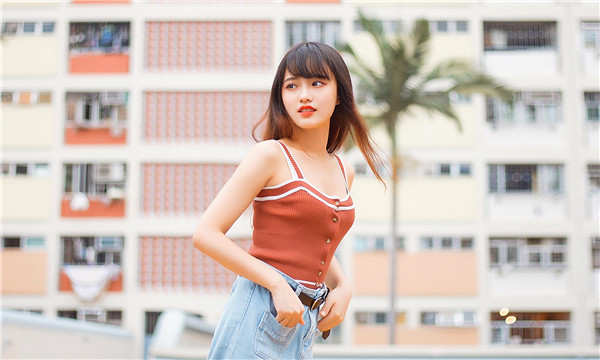 寮步镇试管包生儿子什么意思-｛试管包生儿子什么意思？这或许是许｝