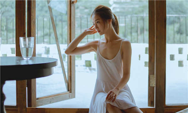 寮步镇供卵试管婴儿成功率与代怀生子零风险保障的方案