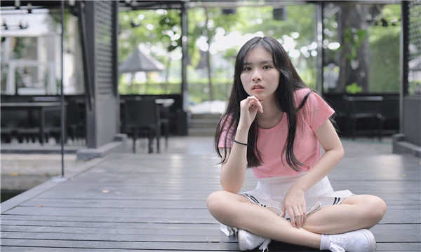寮步镇合法供卵试管机构｜供卵试管婴儿机构