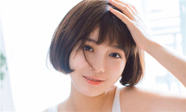 寮步镇试管代生代怀生子：不孕不育家庭的希望之路