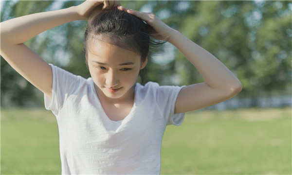 寮步镇试管代育生子多少钱？助孕机构为您提供详细信息