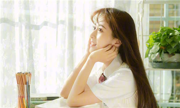 寮步镇试管包生儿子什么意思？如何通过代怀生子解决不孕不育问题