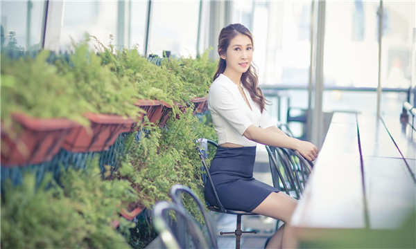 寮步镇三代试管选性别多少钱,三代试管选性别多少钱一个