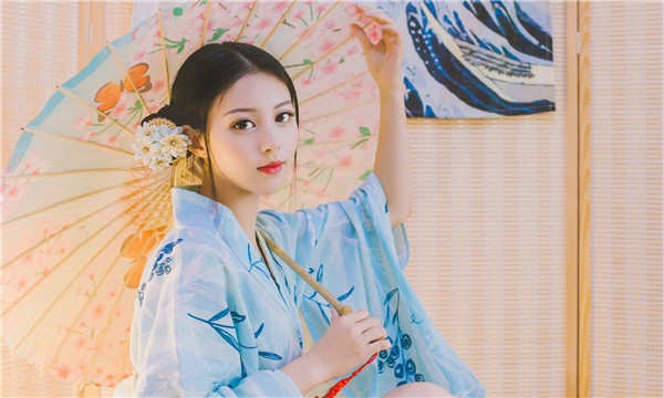 寮步镇借卵试管代怀生子流程——助您实现家庭的美好梦想