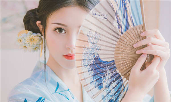 寮步镇供卵机构是真的吗｜供卵质量怎么样
