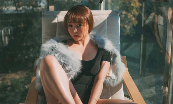 寮步镇哪里做试管婴儿包男孩｜哪里做试管婴儿包男孩更好