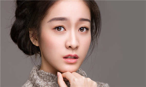 寮步镇找个女人帮生孩子去哪里｜帮我找女人生孩子