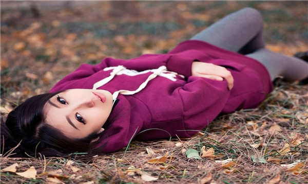 寮步镇借卵做试管婴儿成功率的相关知识与参考