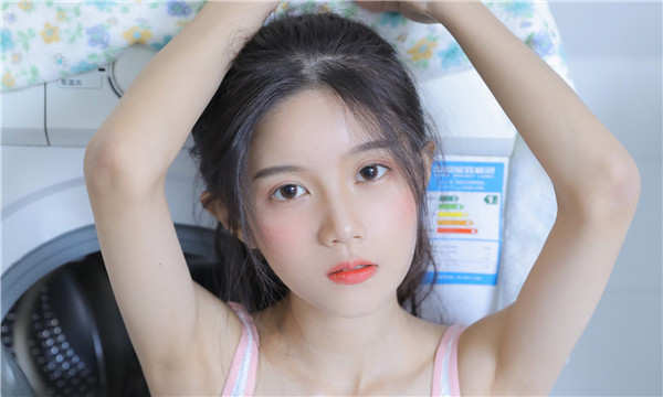 寮步镇试管代怀生子多少钱？让我们来探讨一下