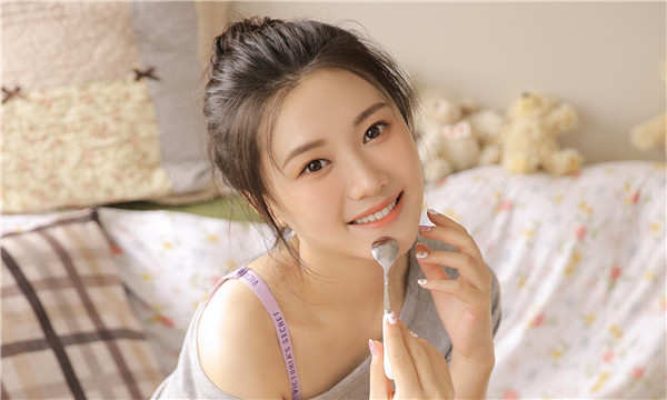 寮步镇老婆不能生孩子怎么找人生孩子的有效方法与指南