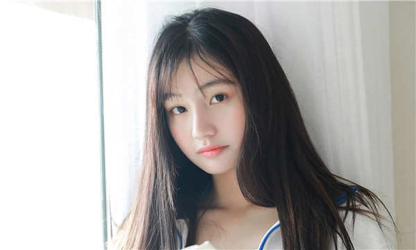 寮步镇三代试管可以选择男女吗｜三代试管可以选择男女吗有染色体平衡移位