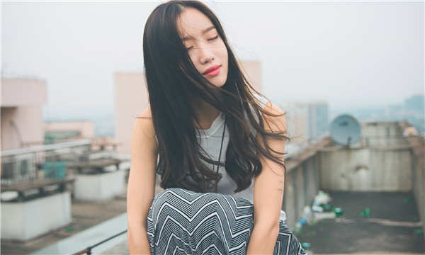 寮步镇供卵机构介绍,供卵中心