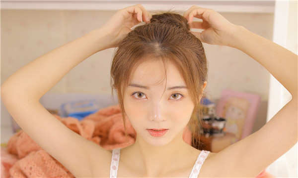 寮步镇贝宝助孕，让不孕不育家庭迎来生命的希望——试管代怀生子公司的选择