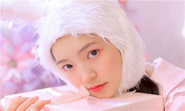 寮步镇试管借卵代怀生子有影响吗｜试管婴儿借卵生男孩