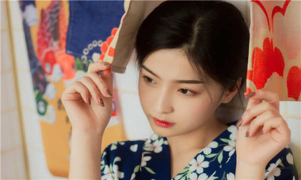 寮步镇试管代生机构｜试管婴儿找人代生违法吗