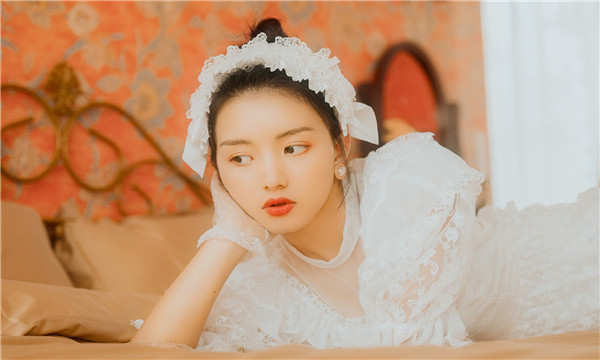 寮步镇生男孩试管婴儿｜生男孩 试管