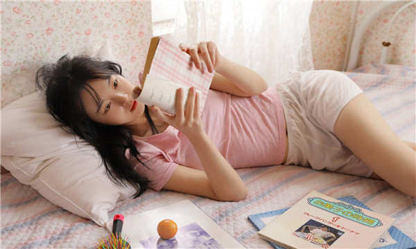 寮步镇试管婴儿可以找别人代怀吗｜试管婴儿可以让别人代生吗
