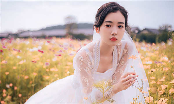 寮步镇供卵试管代怀生子多少钱，听起来可能让你一头雾水，但实际上了解清楚这些信息，对解决你生育问题非常重要。现在我们就来说说这个话题。