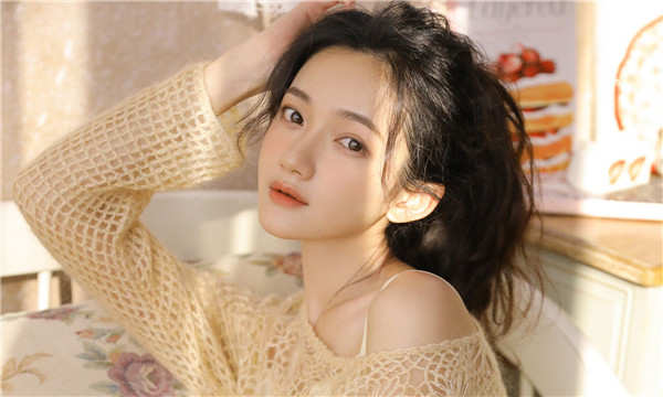 寮步镇试管代怀助孕生子可靠吗｜试管代怀什么意思
