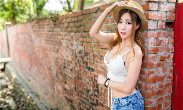 寮步镇试管婴儿助孕公司-｛试管婴儿 公司｝