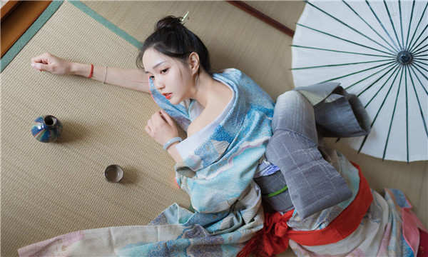 寮步镇男人不结婚可以试管要个孩子吗｜男人不结婚可以试管要个孩子吗知乎