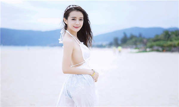 寮步镇试管婴儿代怀生子的解决方案：为不孕不育患者家庭带来希望