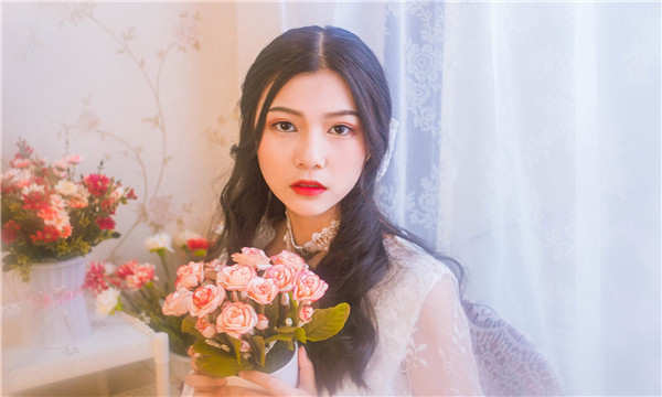 寮步镇试管供卵的成功率高吗｜试管婴儿供卵是什么意思